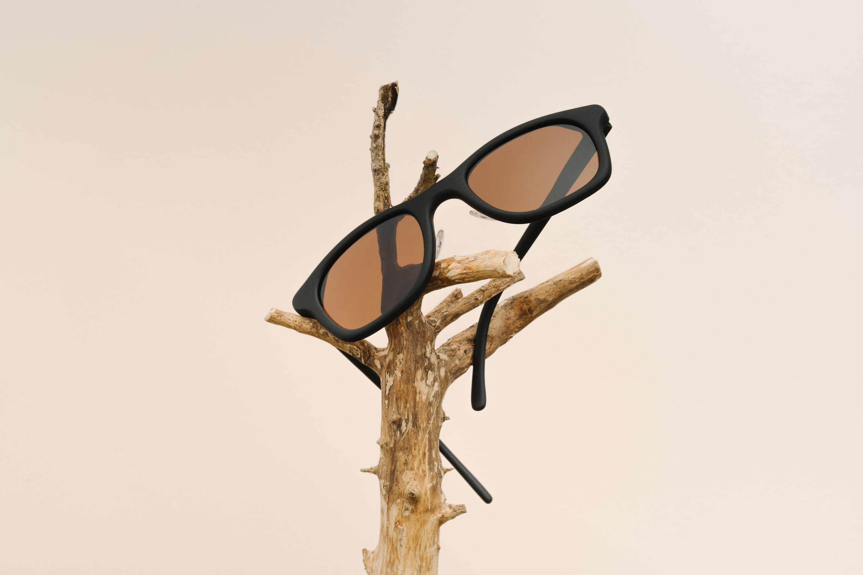 eco glasses frames