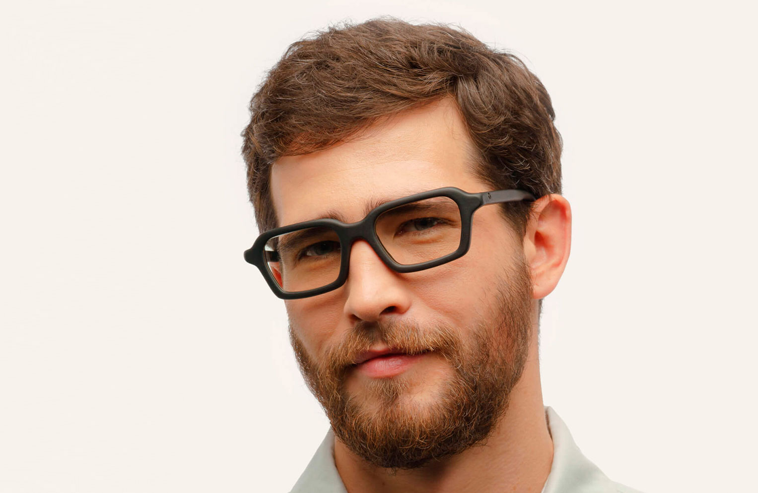 Optical frames