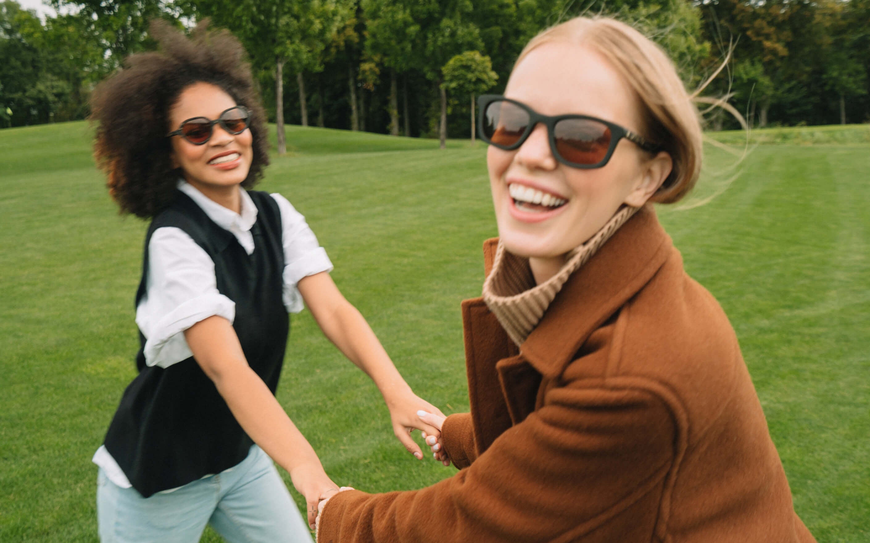unisex coffee eyeglasses