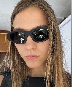 @damapalagnyuk in V1 Black