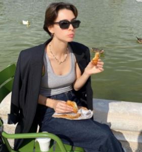 @cypriotka in Lega Black