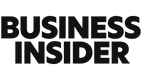 Publication name