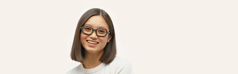 Flax Frames