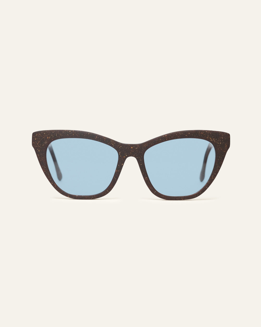 Load image into Gallery viewer, Define Flow
