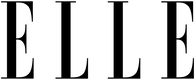 Publication name