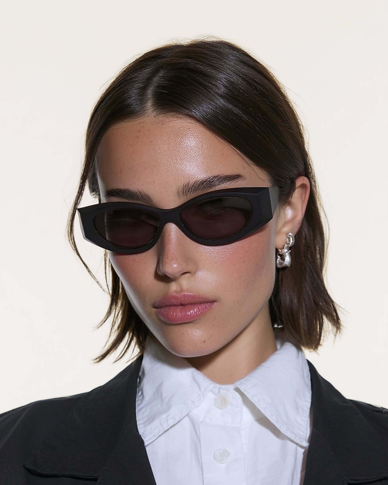 Load image into Gallery viewer, Ochis x Nerses = Grace
