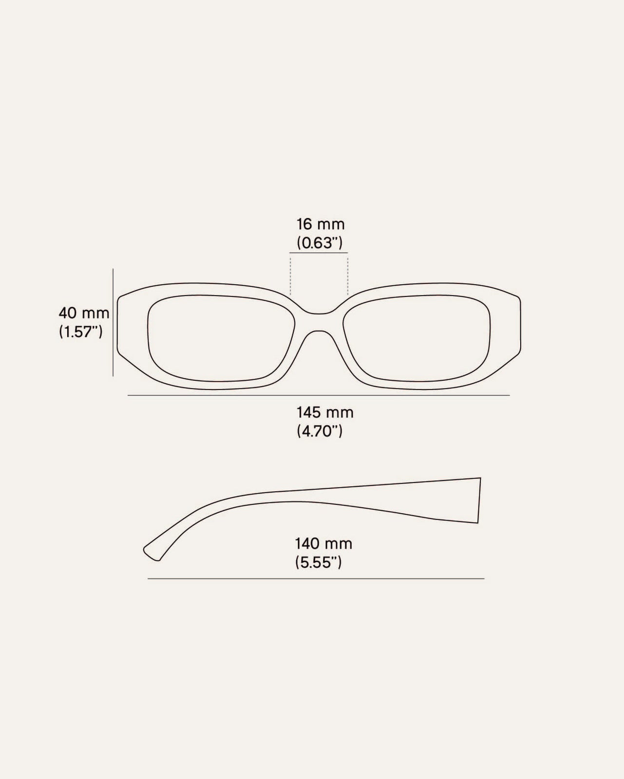 Load image into Gallery viewer, Metro
