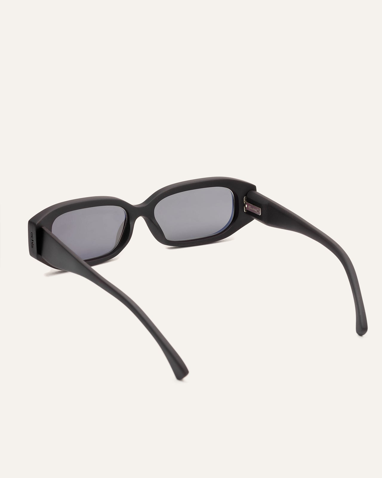 Load image into Gallery viewer, Metro
