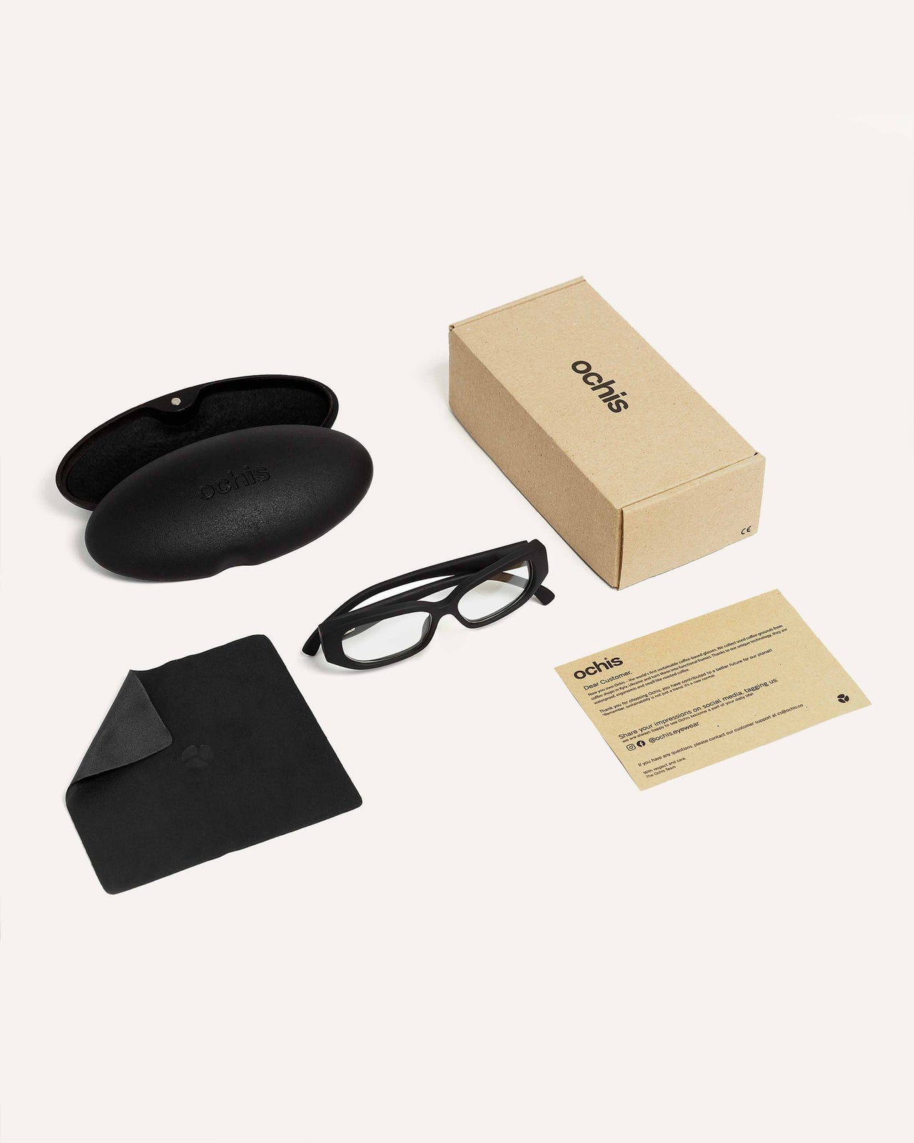 Load image into Gallery viewer, Metro
