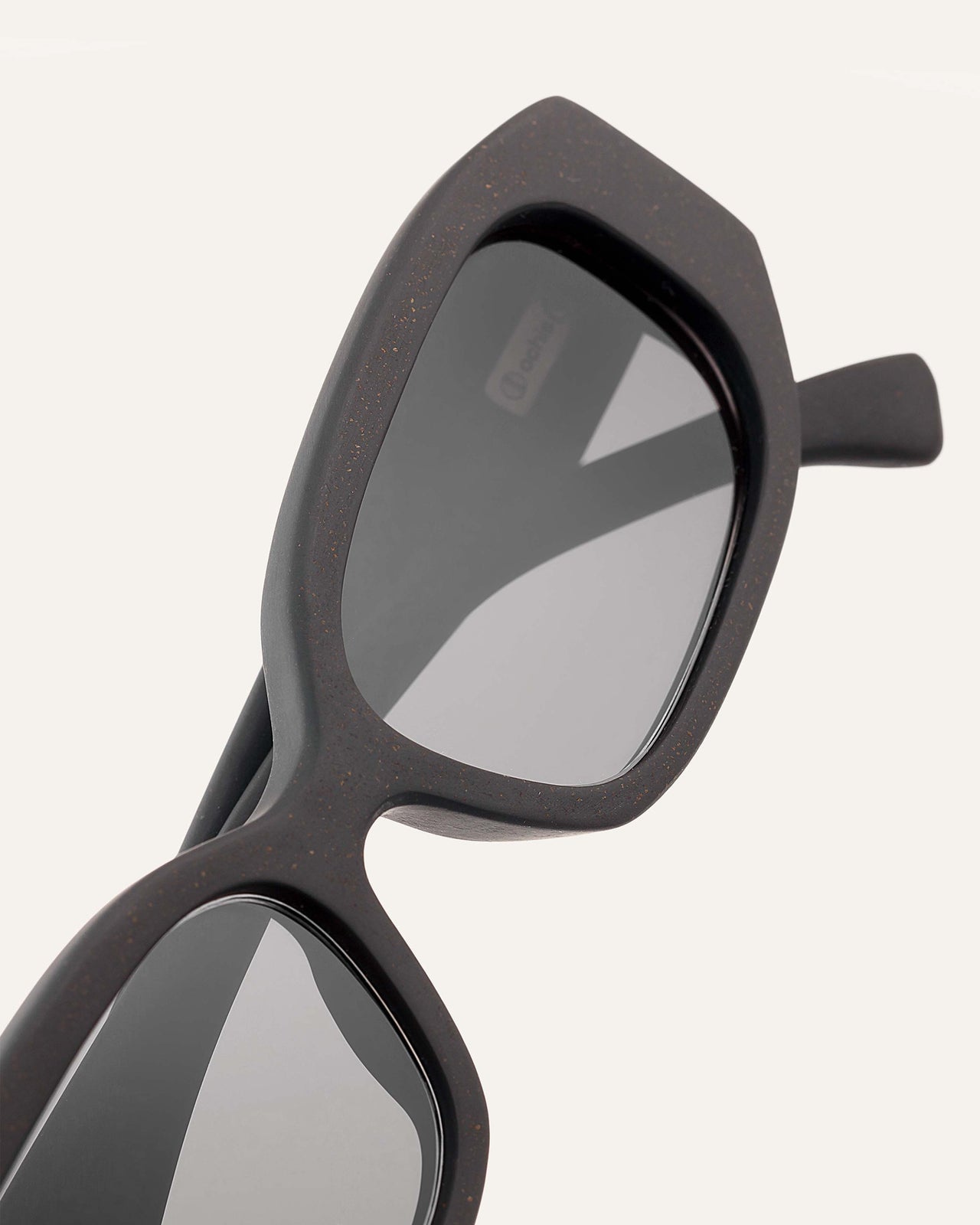 Load image into Gallery viewer, Metro
