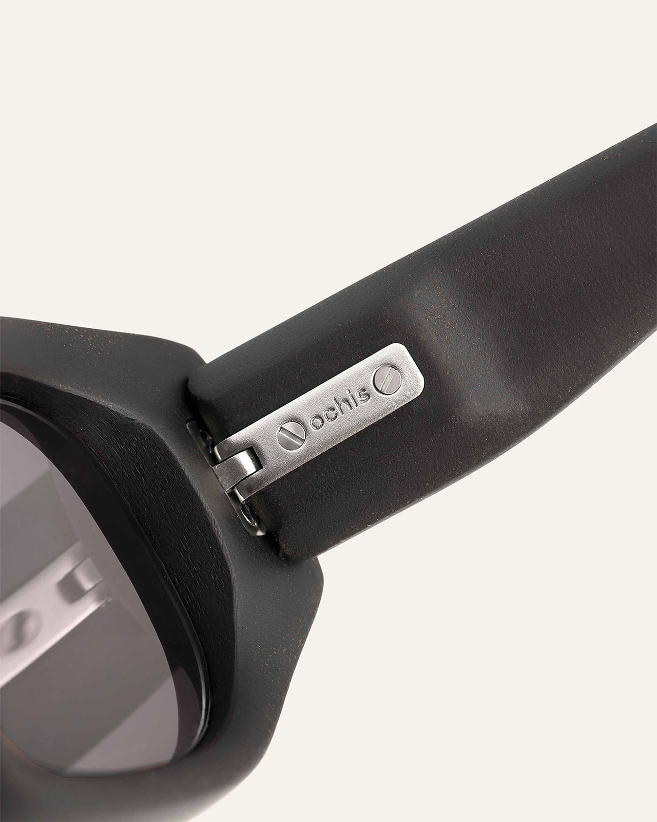 Load image into Gallery viewer, Metro
