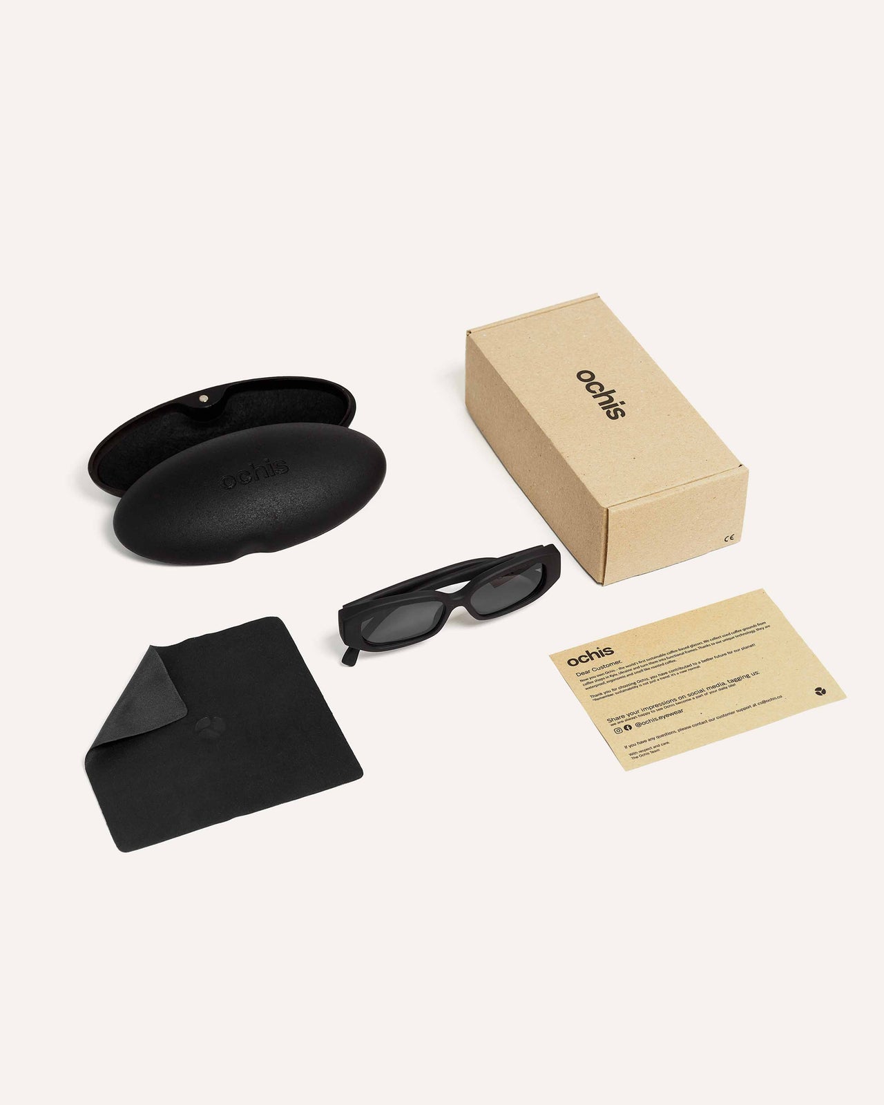 Load image into Gallery viewer, Metro
