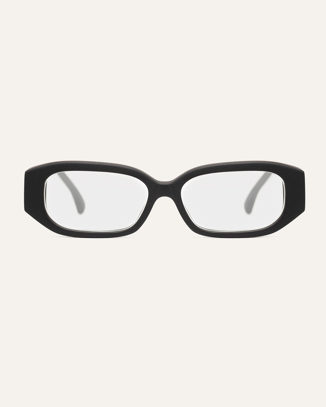 Load image into Gallery viewer, Metro
