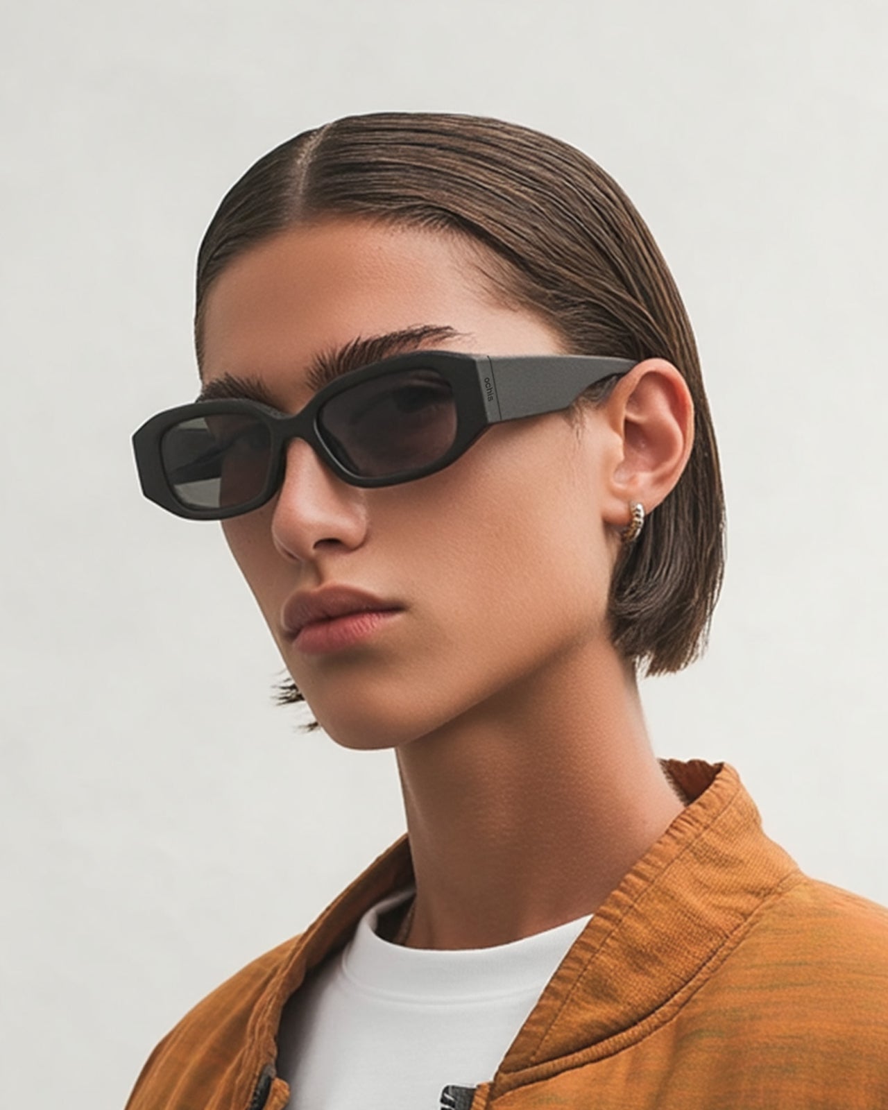 Load image into Gallery viewer, Metro
