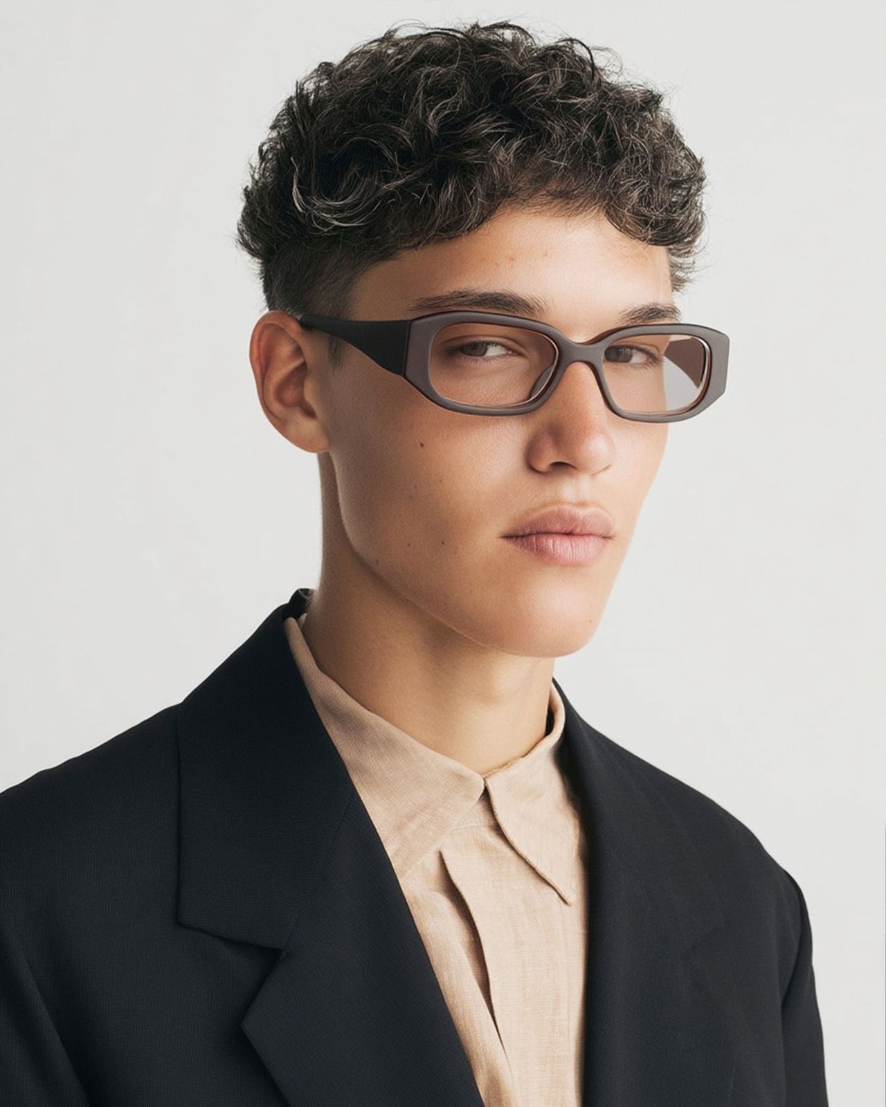 Load image into Gallery viewer, Metro
