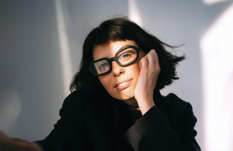 @alicescope in Velma Black