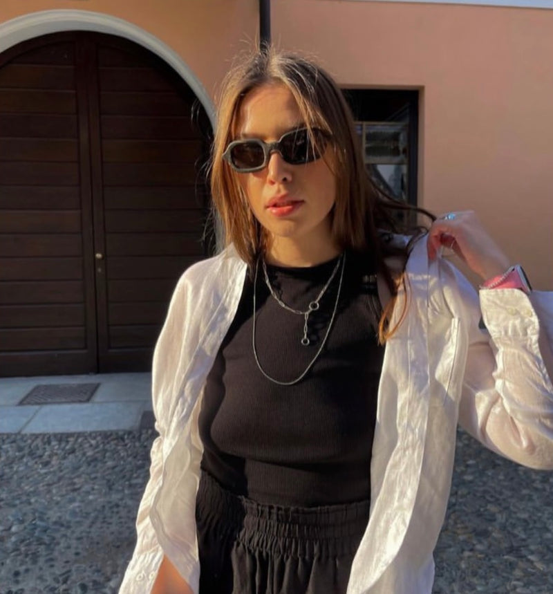 @liubov.loveeee in Velma Black