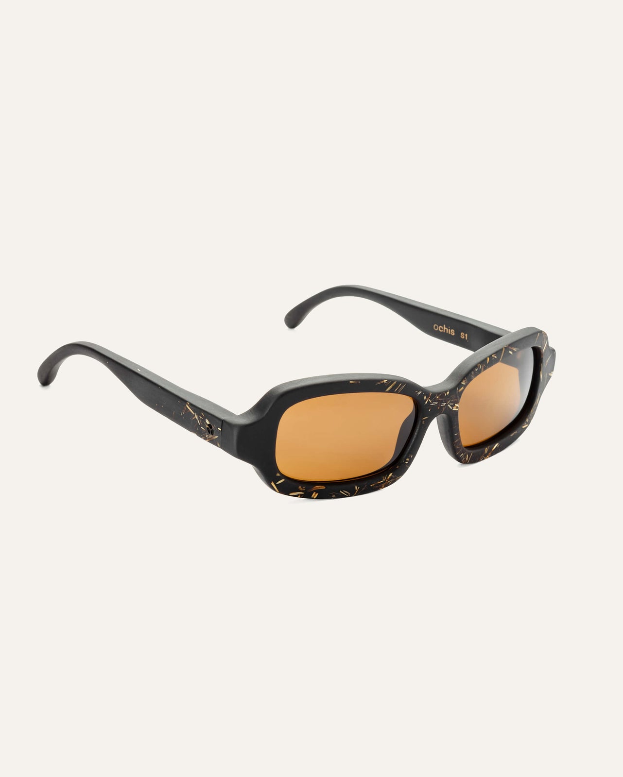 Load image into Gallery viewer, S1 Flax
