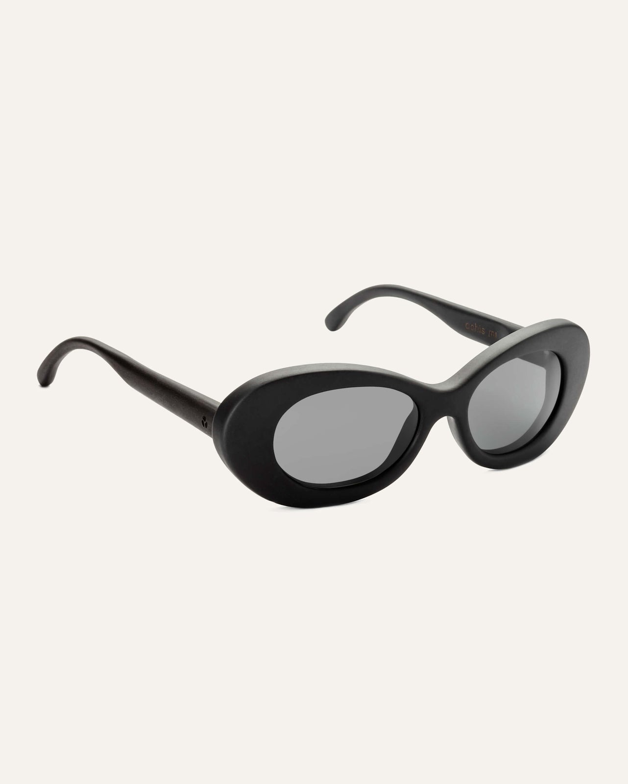 Load image into Gallery viewer, M1
