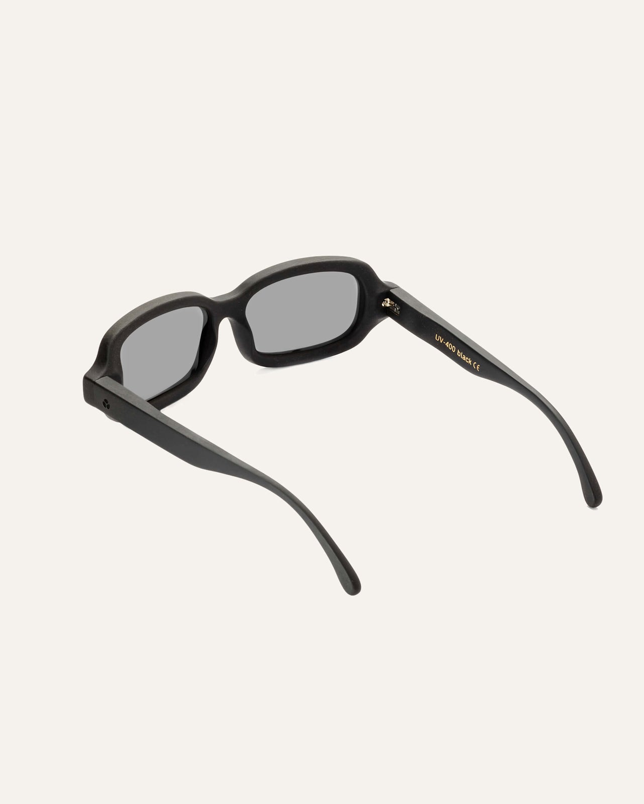 Load image into Gallery viewer, S1
