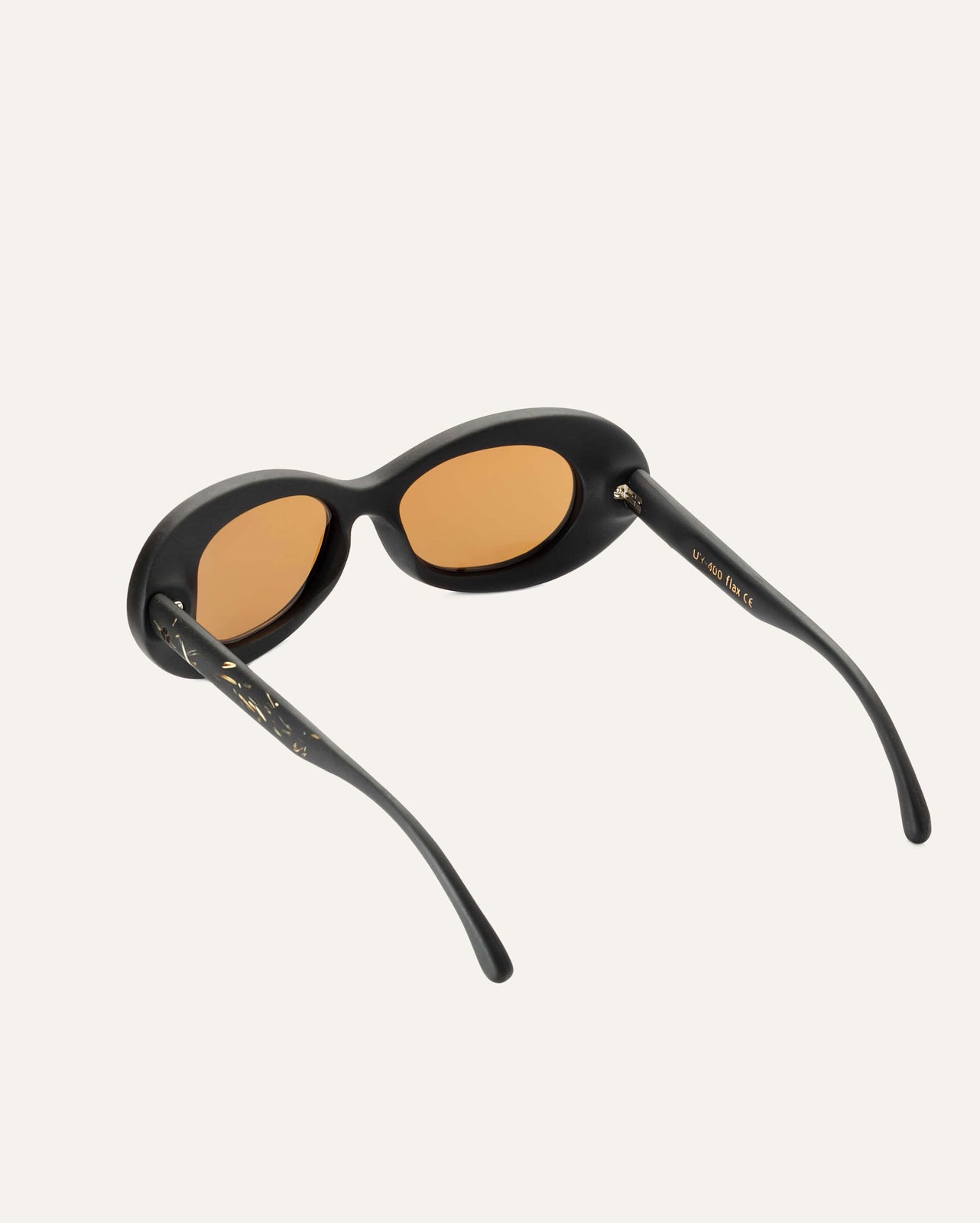 Load image into Gallery viewer, M1 Flax
