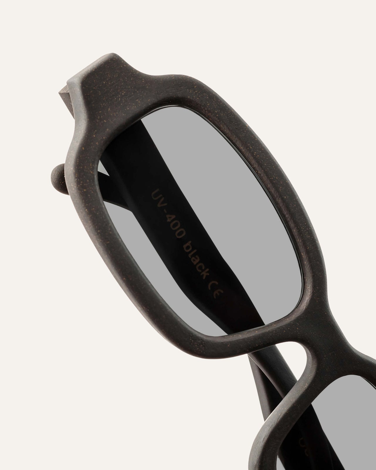 Load image into Gallery viewer, S1
