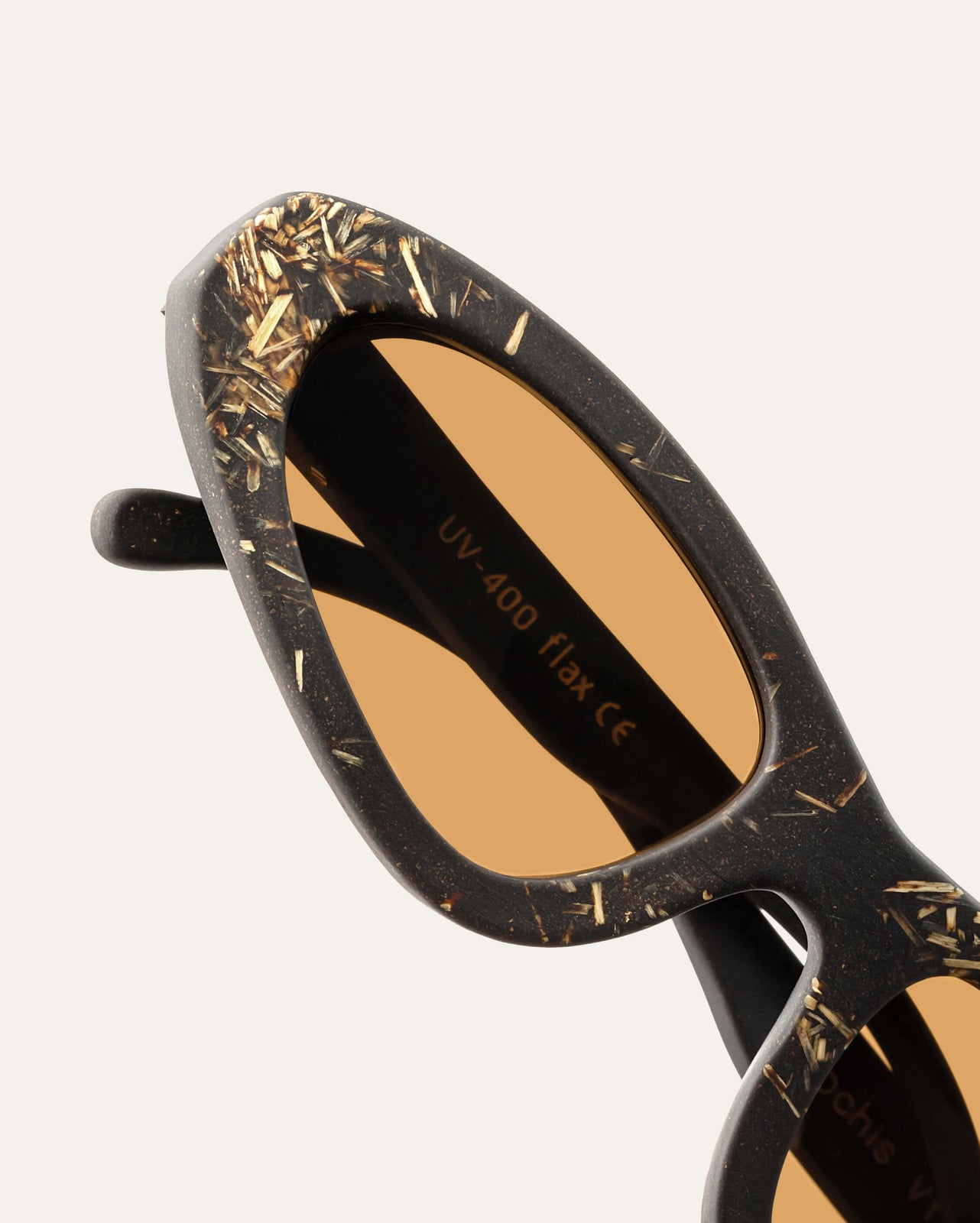 Load image into Gallery viewer, V1 Flax
