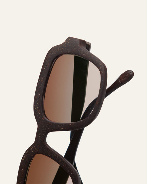 Lead Warm