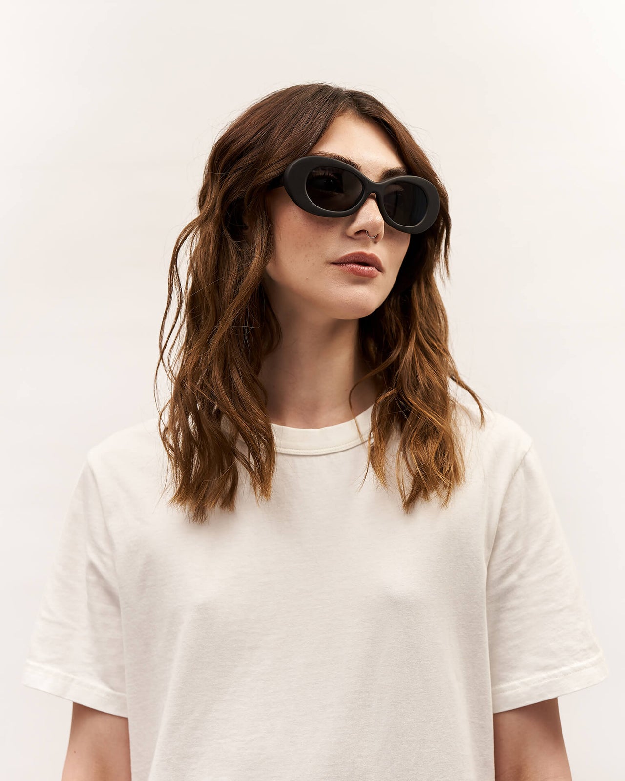 Load image into Gallery viewer, M1
