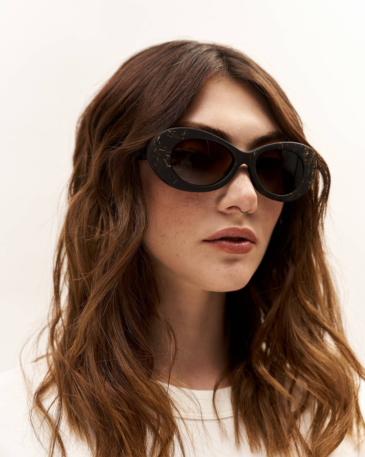 Load image into Gallery viewer, M1 Flax
