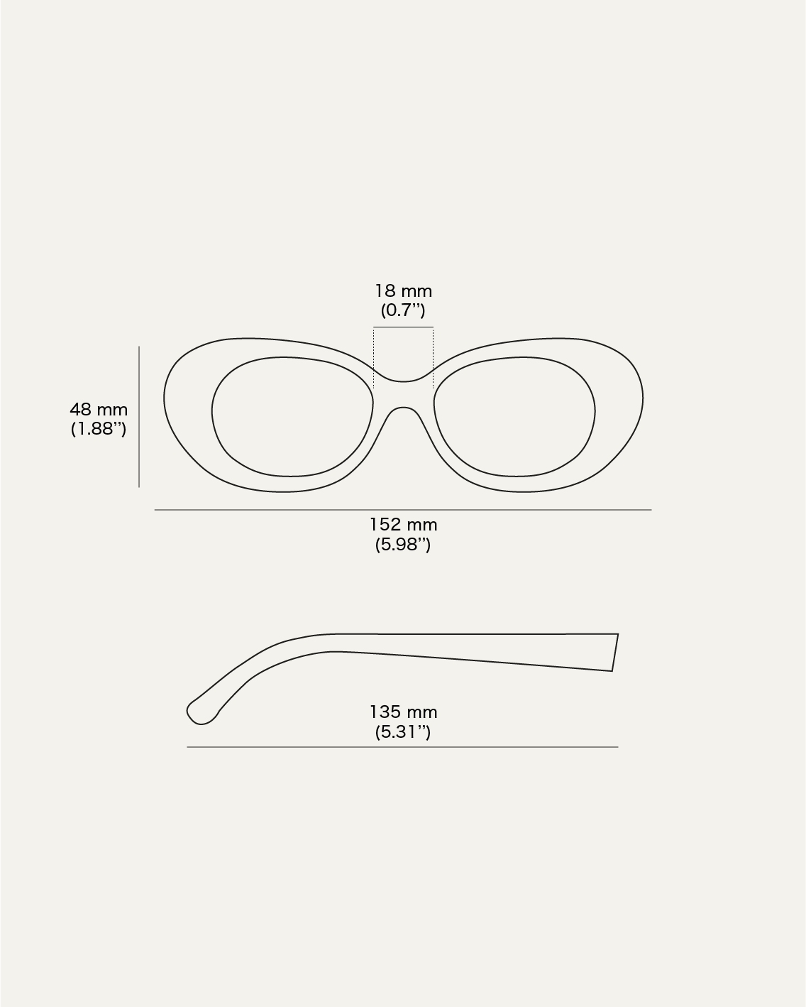 Load image into Gallery viewer, M1 Flax
