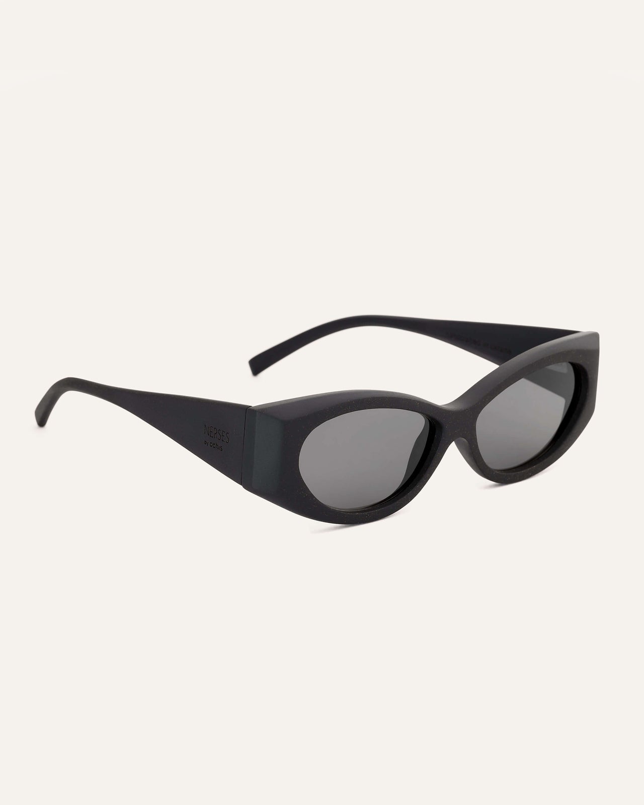 Load image into Gallery viewer, Ochis x Nerses = Grace
