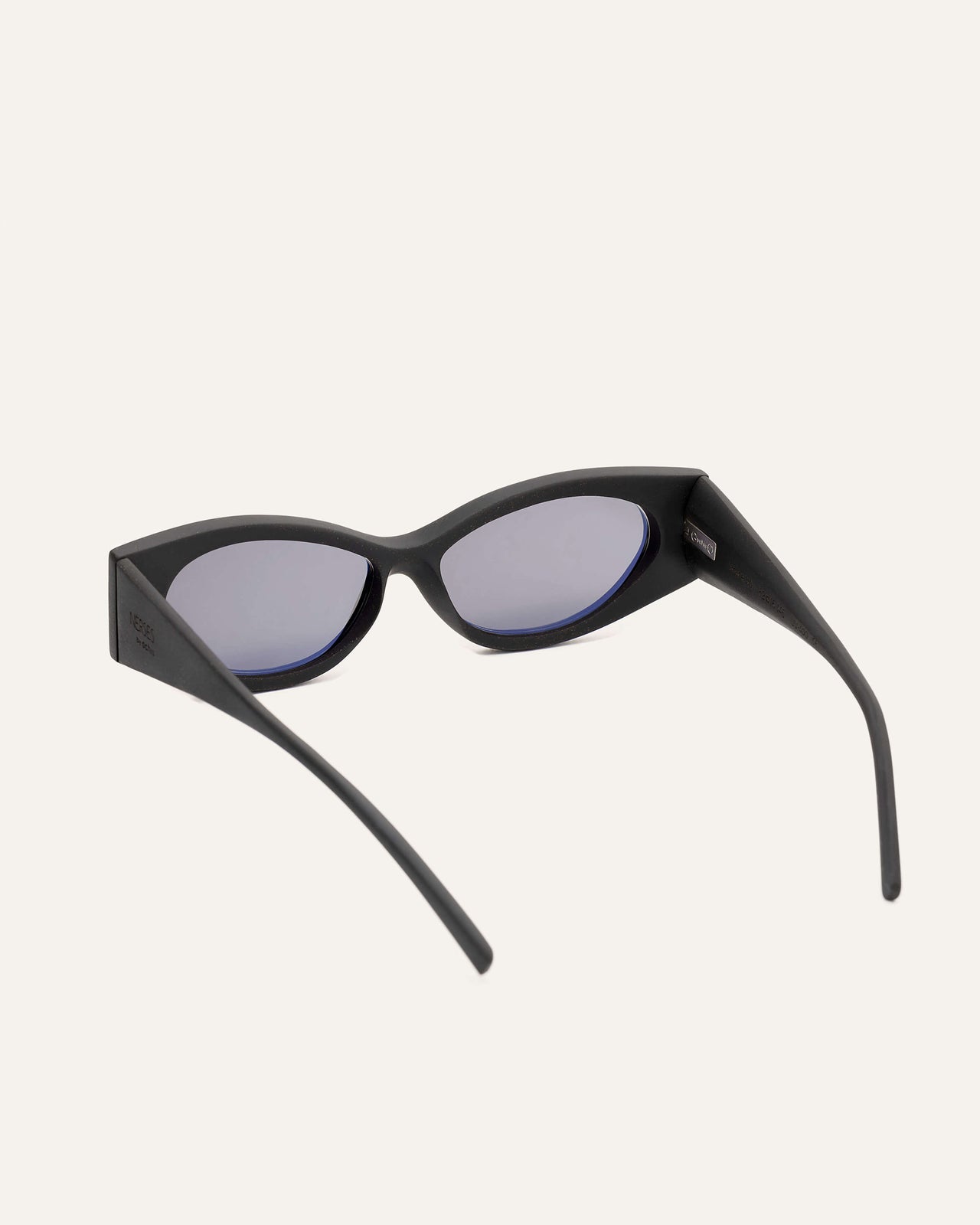 Load image into Gallery viewer, Ochis x Nerses = Grace
