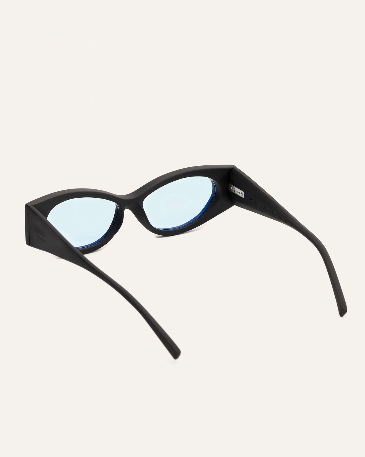 Load image into Gallery viewer, Grace Blue
