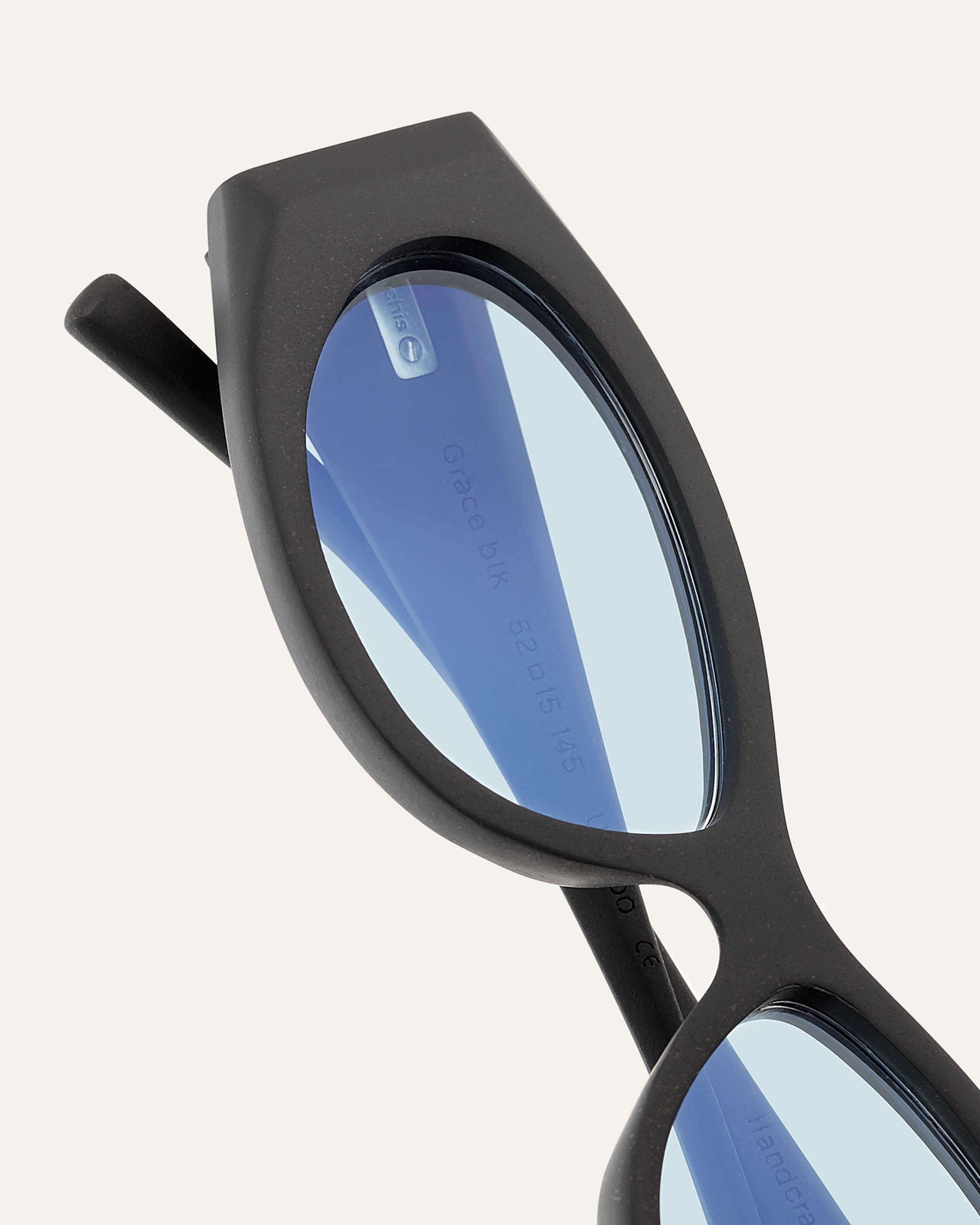 Load image into Gallery viewer, Grace Blue
