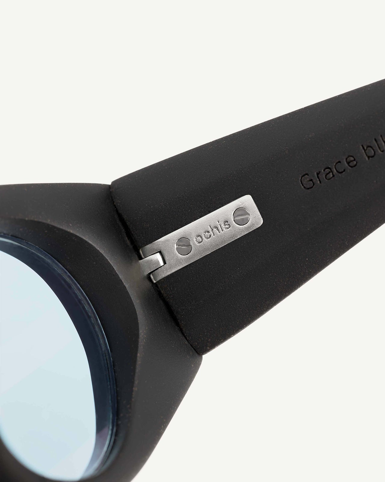 Load image into Gallery viewer, Grace Blue
