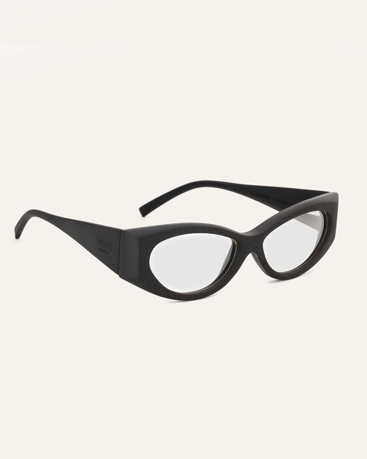 Load image into Gallery viewer, Grace Clear
