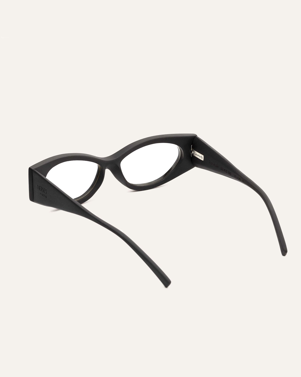 Load image into Gallery viewer, Grace Clear
