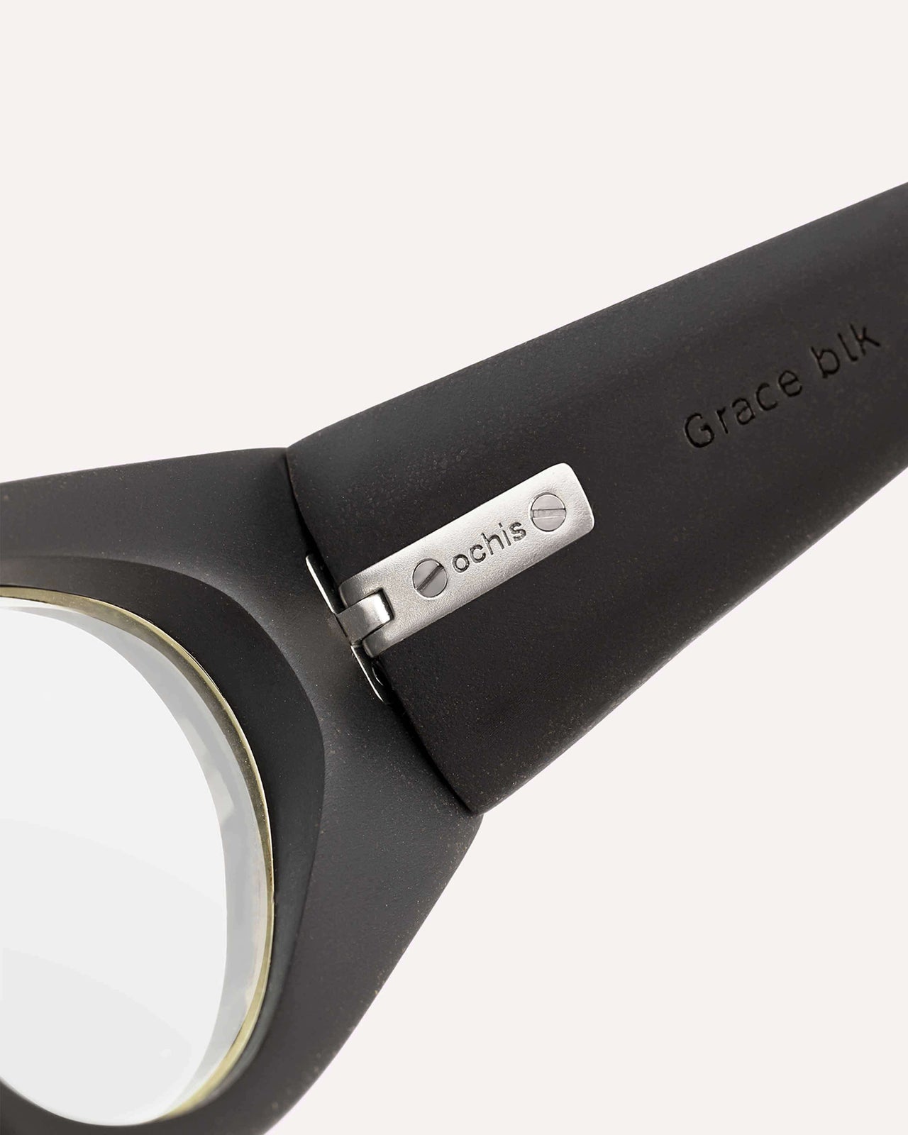 Load image into Gallery viewer, Grace Clear
