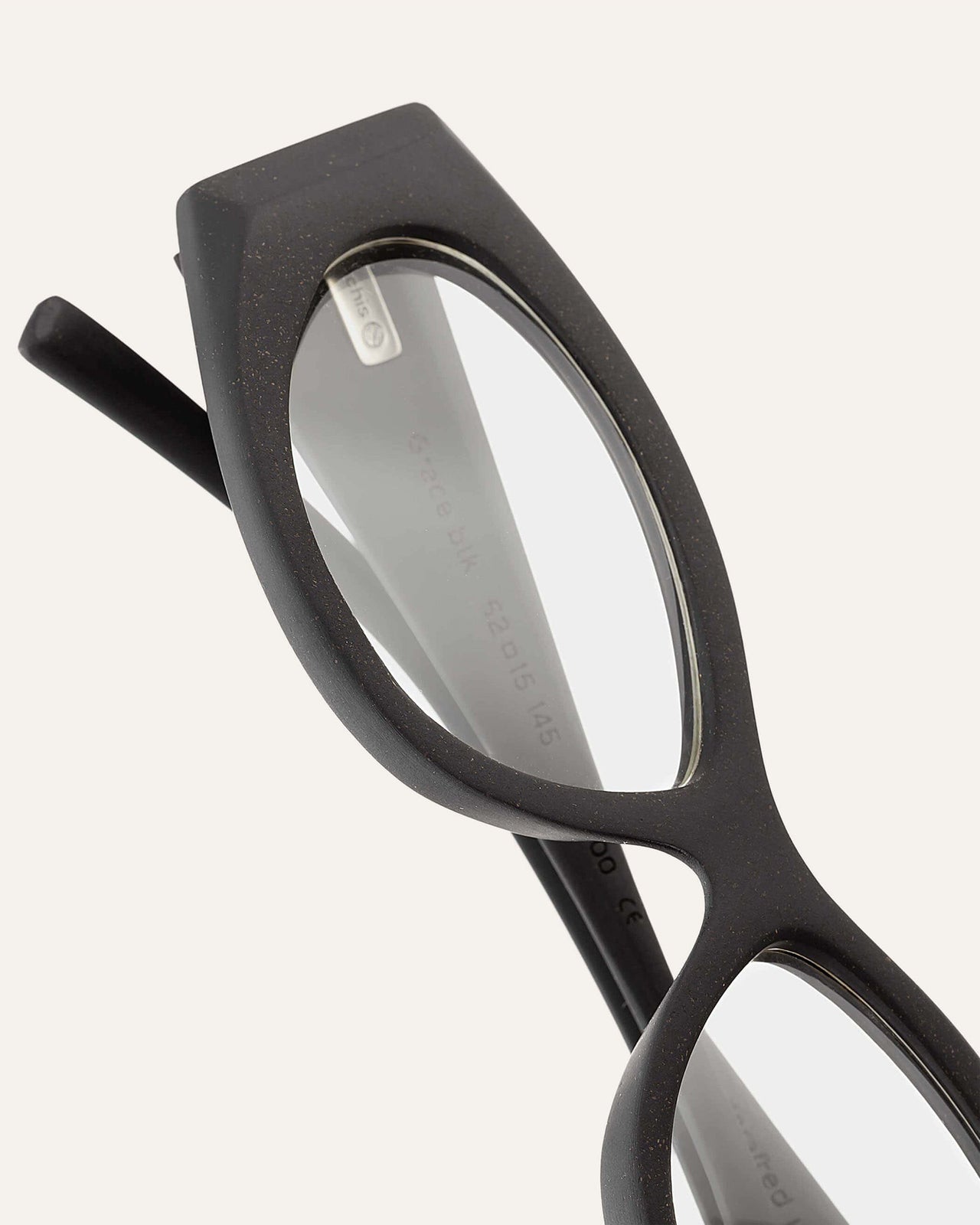 Load image into Gallery viewer, Grace Clear
