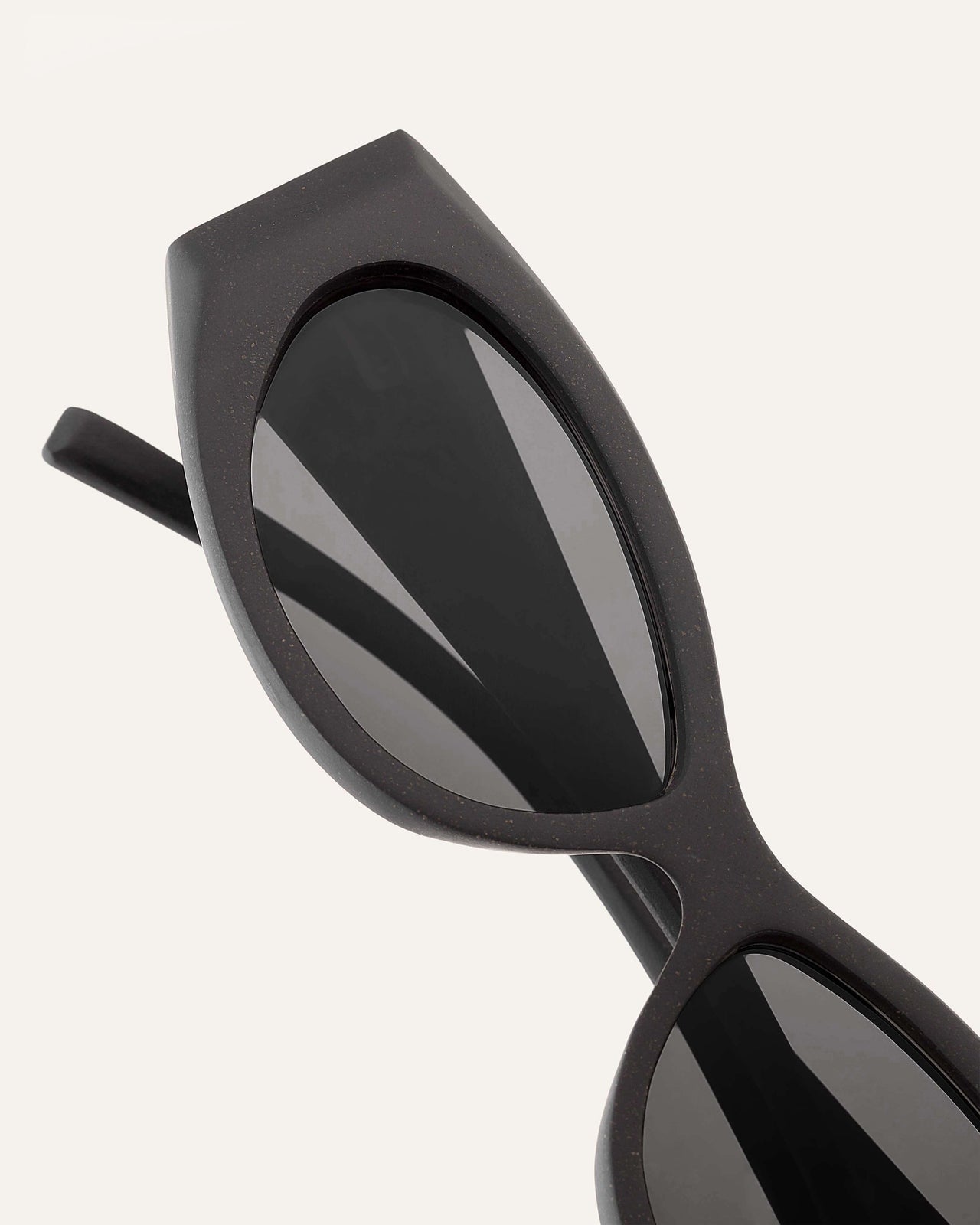 Load image into Gallery viewer, Ochis x Nerses = Grace
