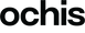 ochis eyewear - Home