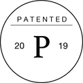 2 PATENTS