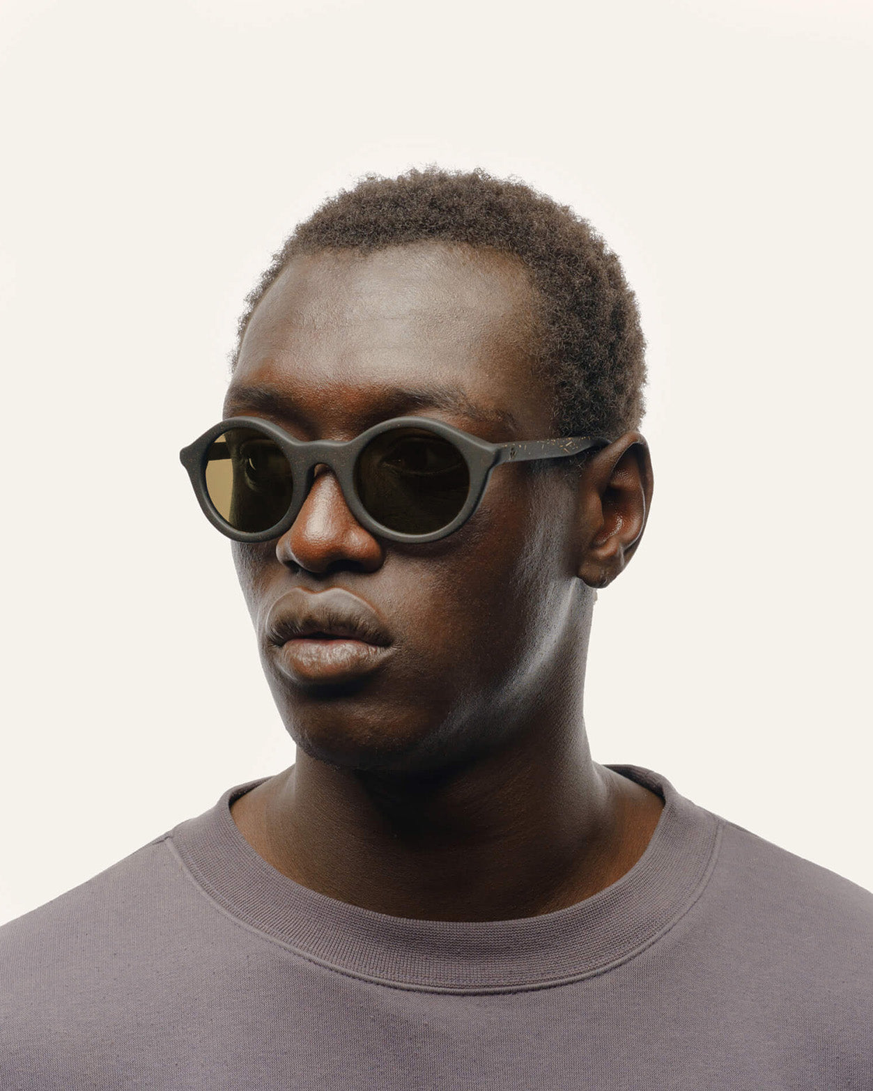 Load image into Gallery viewer, Round
