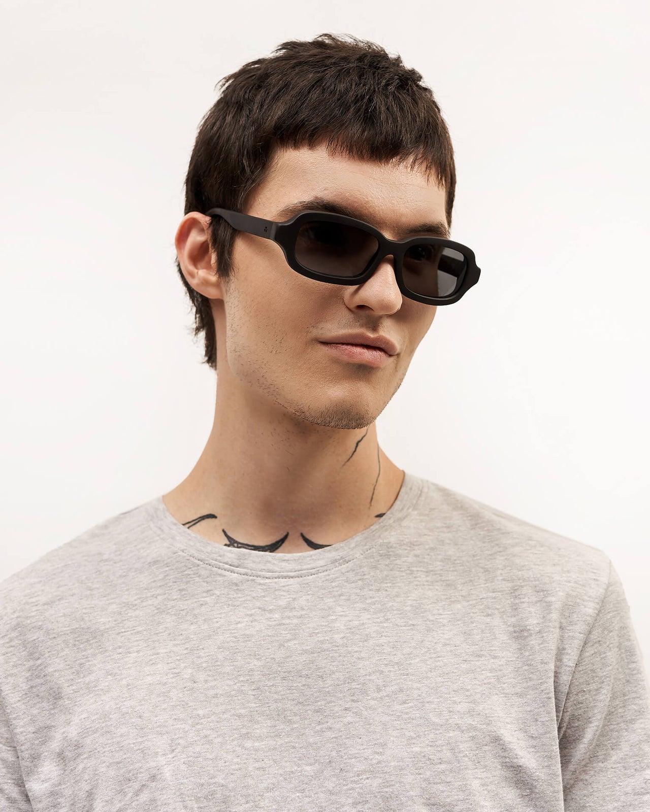 Load image into Gallery viewer, S1
