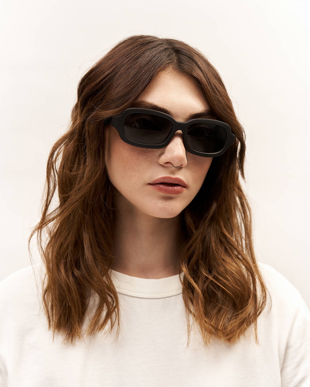 Load image into Gallery viewer, S1
