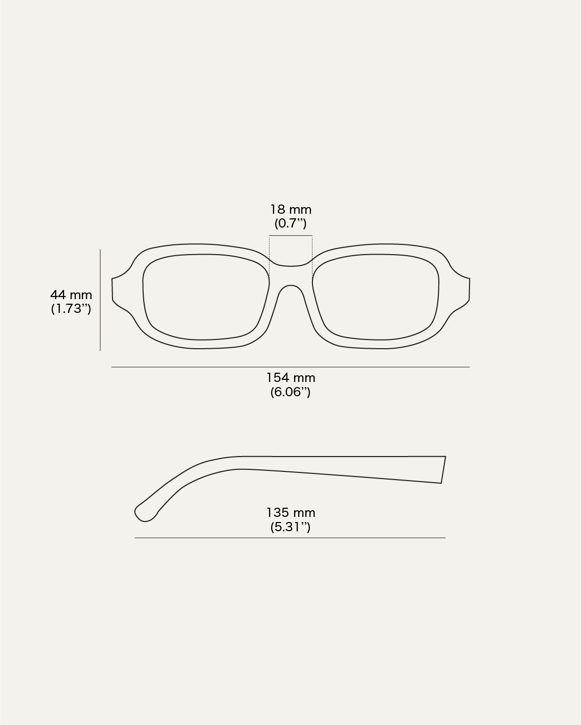 Load image into Gallery viewer, S1
