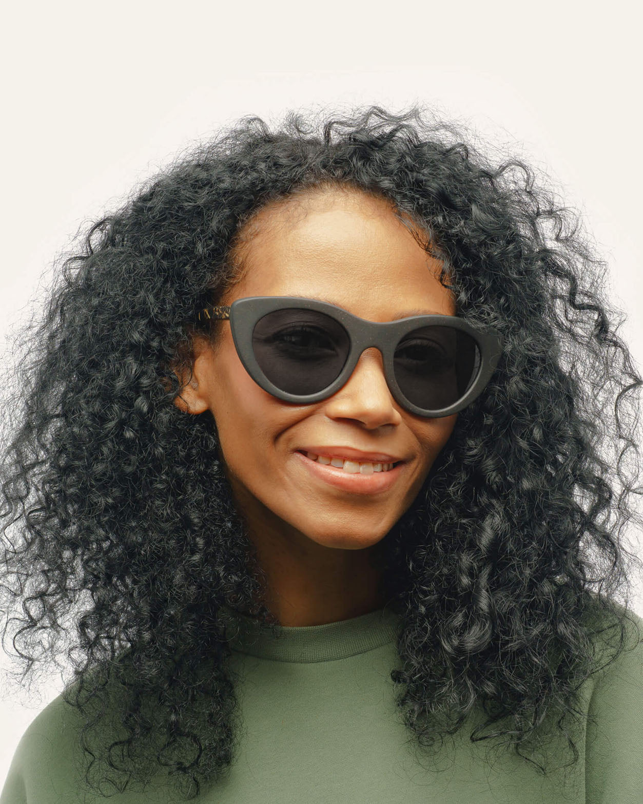 Load image into Gallery viewer, Sign
