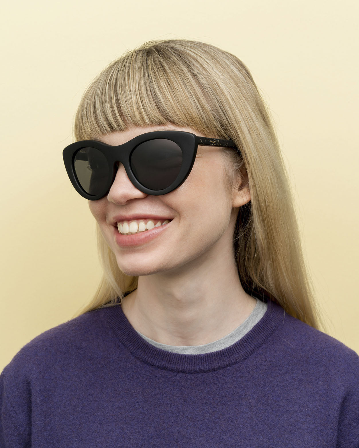 Load image into Gallery viewer, Sign
