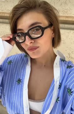 Velma
